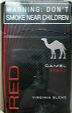 CamelCollectors https://thecamelcollectors.com/assets/images/pack-preview/ZA-011-74.jpg