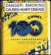 CamelCollectors https://thecamelcollectors.com/assets/images/pack-preview/ZA-012-01.jpg