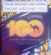 CamelCollectors https://thecamelcollectors.com/assets/images/pack-preview/ZA-012-02.jpg