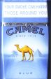 CamelCollectors https://thecamelcollectors.com/assets/images/pack-preview/ZA-012-11.jpg