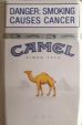 CamelCollectors https://thecamelcollectors.com/assets/images/pack-preview/ZA-012-13.jpg