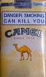 CamelCollectors https://thecamelcollectors.com/assets/images/pack-preview/ZA-012-14.jpg