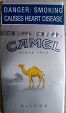 CamelCollectors https://thecamelcollectors.com/assets/images/pack-preview/ZA-012-15.jpg