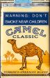 CamelCollectors https://thecamelcollectors.com/assets/images/pack-preview/ZA-012-16.jpg