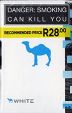 CamelCollectors https://thecamelcollectors.com/assets/images/pack-preview/ZA-013-02.jpg