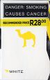 CamelCollectors https://thecamelcollectors.com/assets/images/pack-preview/ZA-013-03.jpg