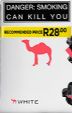 CamelCollectors https://thecamelcollectors.com/assets/images/pack-preview/ZA-013-05.jpg