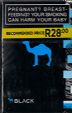CamelCollectors https://thecamelcollectors.com/assets/images/pack-preview/ZA-013-06.jpg