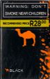 CamelCollectors https://thecamelcollectors.com/assets/images/pack-preview/ZA-013-07.jpg