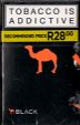 CamelCollectors https://thecamelcollectors.com/assets/images/pack-preview/ZA-013-08.jpg