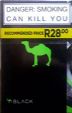 CamelCollectors https://thecamelcollectors.com/assets/images/pack-preview/ZA-013-10.jpg