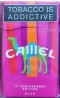 CamelCollectors https://thecamelcollectors.com/assets/images/pack-preview/ZA-014-40-6866dd8335704.jpg