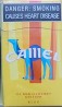 CamelCollectors https://thecamelcollectors.com/assets/images/pack-preview/ZA-014-41-6866dda0aaf99.jpg