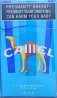 CamelCollectors https://thecamelcollectors.com/assets/images/pack-preview/ZA-014-42-6866ddc47fee3.jpg