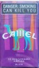 CamelCollectors https://thecamelcollectors.com/assets/images/pack-preview/ZA-014-43-6866ddf337cd6.jpg