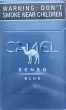 CamelCollectors https://thecamelcollectors.com/assets/images/pack-preview/ZA-015-02-6867b67a1b02d.jpg
