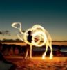Avatar Spirit