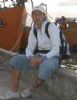 Avatar Fico