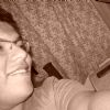 Avatar manuel