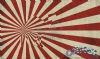 Avatar maikys05