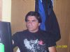 Avatar GEORGEDEMORENO