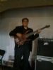 Avatar hernandezjulio2211
