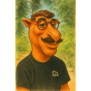 Avatar rkrukowski
