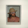 Avatar aleksjandro